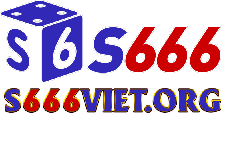 logo s666